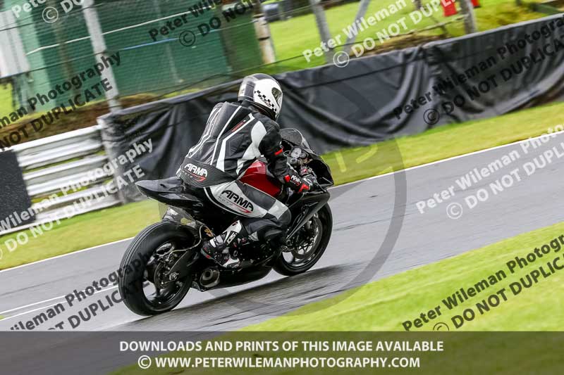 PJM Photography;anglesey;brands hatch;cadwell park;croft;donington park;enduro digital images;event digital images;eventdigitalimages;mallory;no limits;oulton park;peter wileman photography;racing digital images;silverstone;snetterton;trackday digital images;trackday photos;vmcc banbury run;welsh 2 day enduro